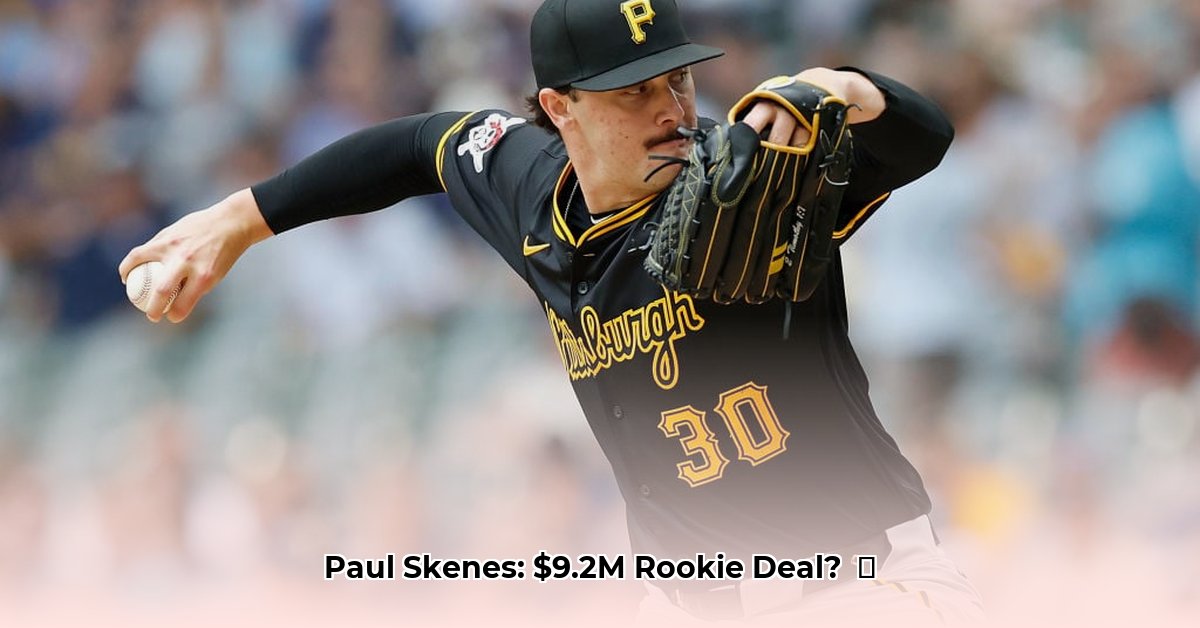 paul-skenes-net-worth